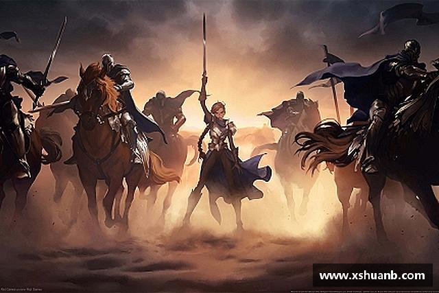 知道MK体育恩波利