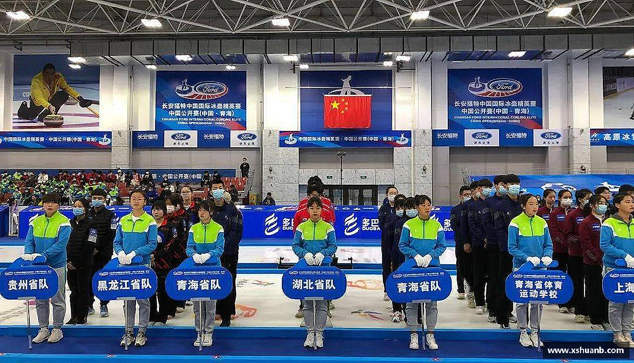 mksports恩波利每一次努力，都是距离梦想更近一步。